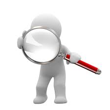 BUSCADOR PUBLICACIONES, INFORMES Y DOCUMENTOS UGT
