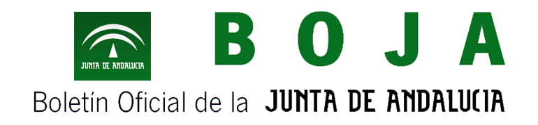 Se publica en BOJA el Decreto 494/2015, de 1 de diciembre, por el que se regula y gestiona el Programa de Tratamiento a Familias con Menores en situación de riesgo o desprotección.