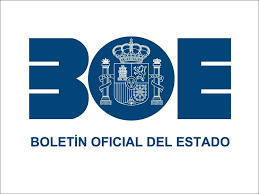 Publicado BOE 10-12-2015, adaptación de jornada en supuestos especiales para empleados públicos.